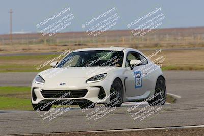 media/Jan-08-2023-OnGrid (Sun) [[46c634b271]]/Yellow/Sweeper(120)/